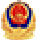 12.png