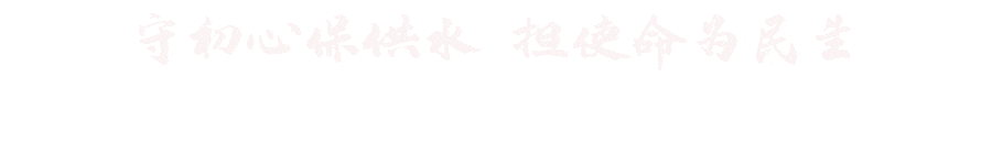 829-5-1.gif