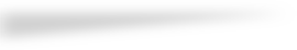 912-7-3-1.png