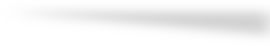 912-7-3.png