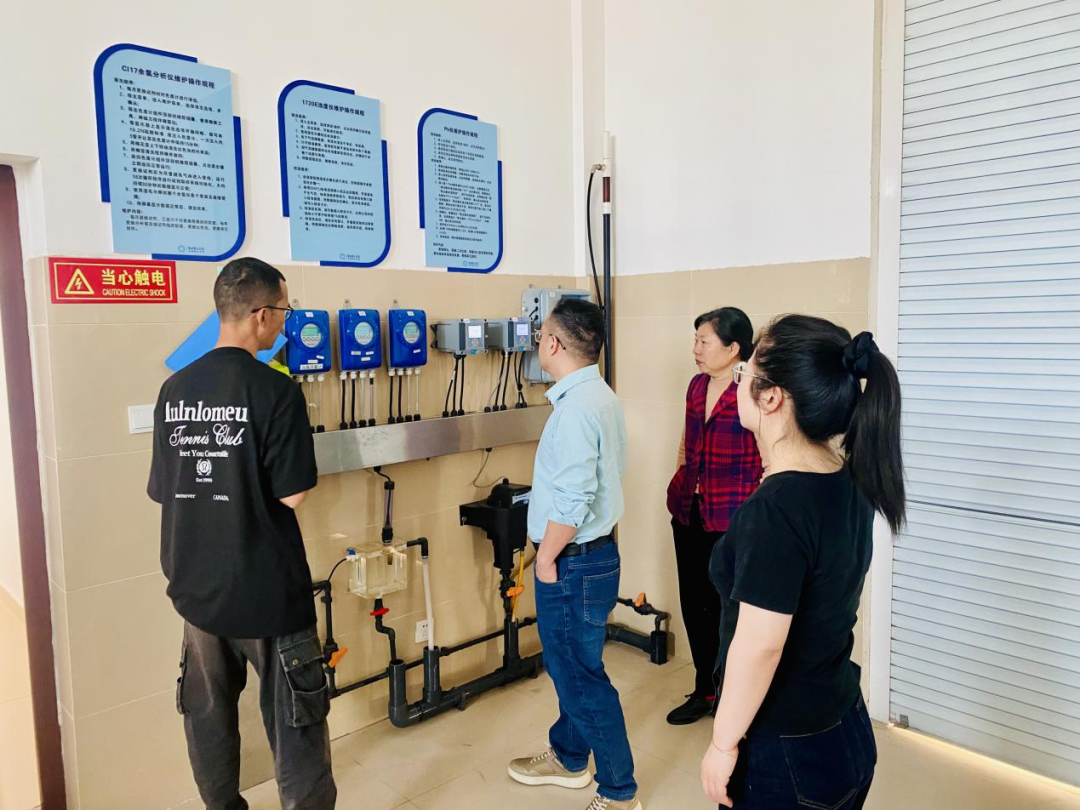 1748265850294337.png 418-2-1.png