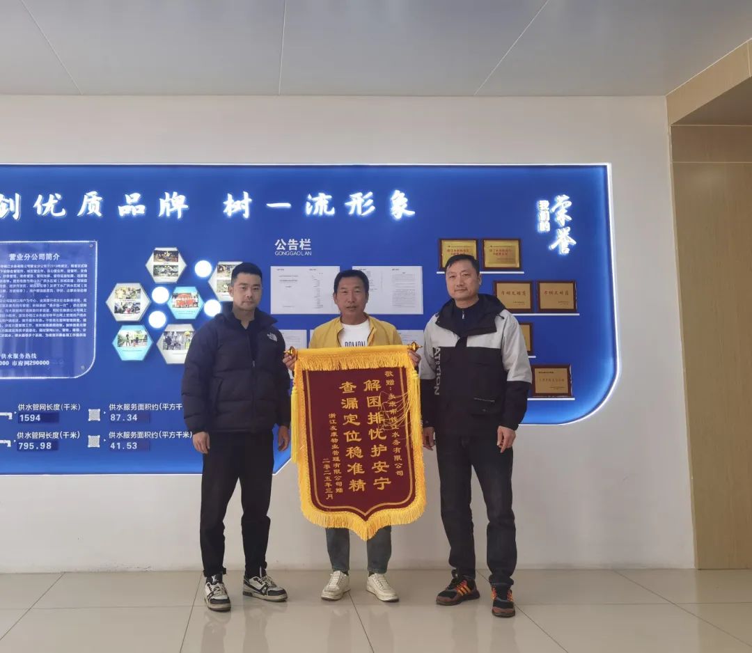 1748266221328160.jpg 418-4-2.jpg