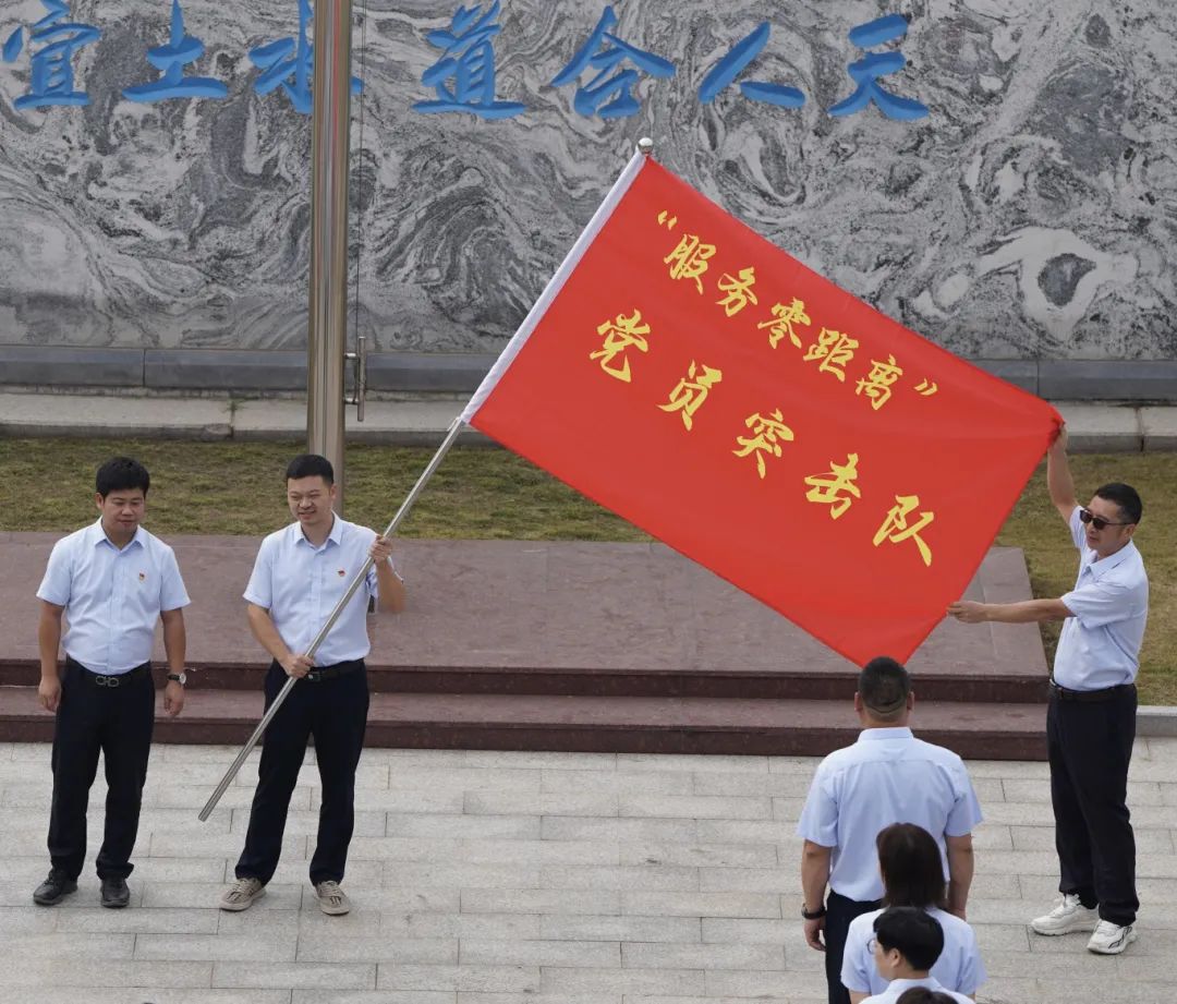 1748266232569826.jpg 418-4-4.jpg