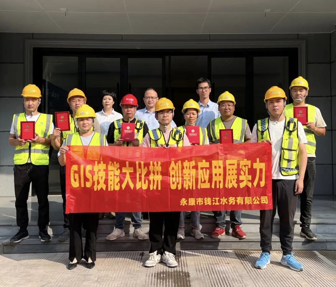 1748266262930863.jpg 418-4-5.jpg