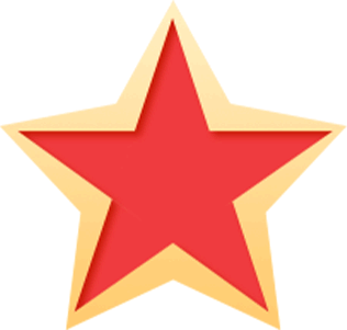 1748266287341500.gif 418-4-7.gif