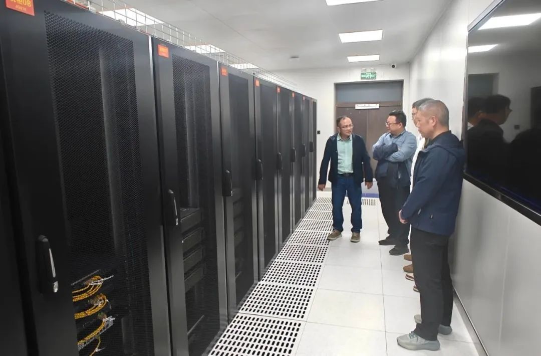 1748266813135055.jpg 418-6-1.jpg