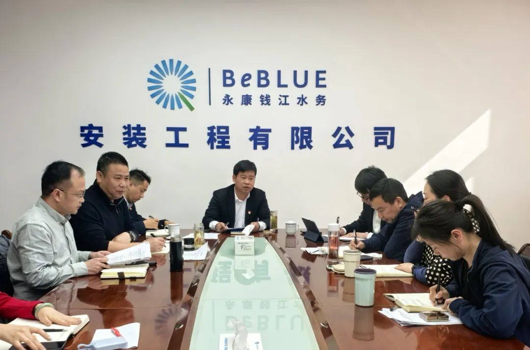 1748271065543792.jpg 328-5-1.jpg