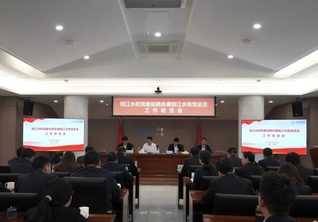 1748305847834128.jpg 320-4-1.jpg