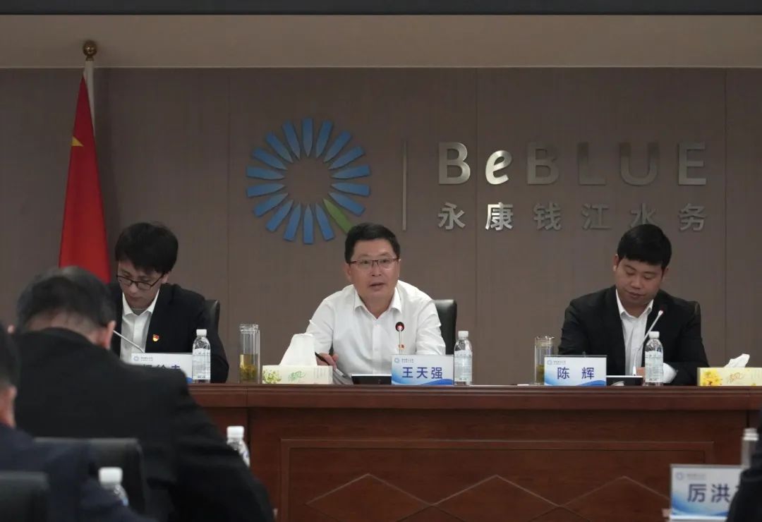 1748305858880989.jpg 320-4-2.jpg