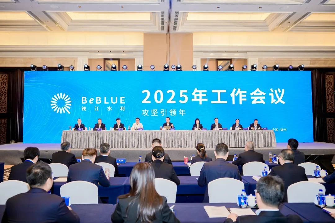 1748306939345932.jpg 314-4-1.jpg