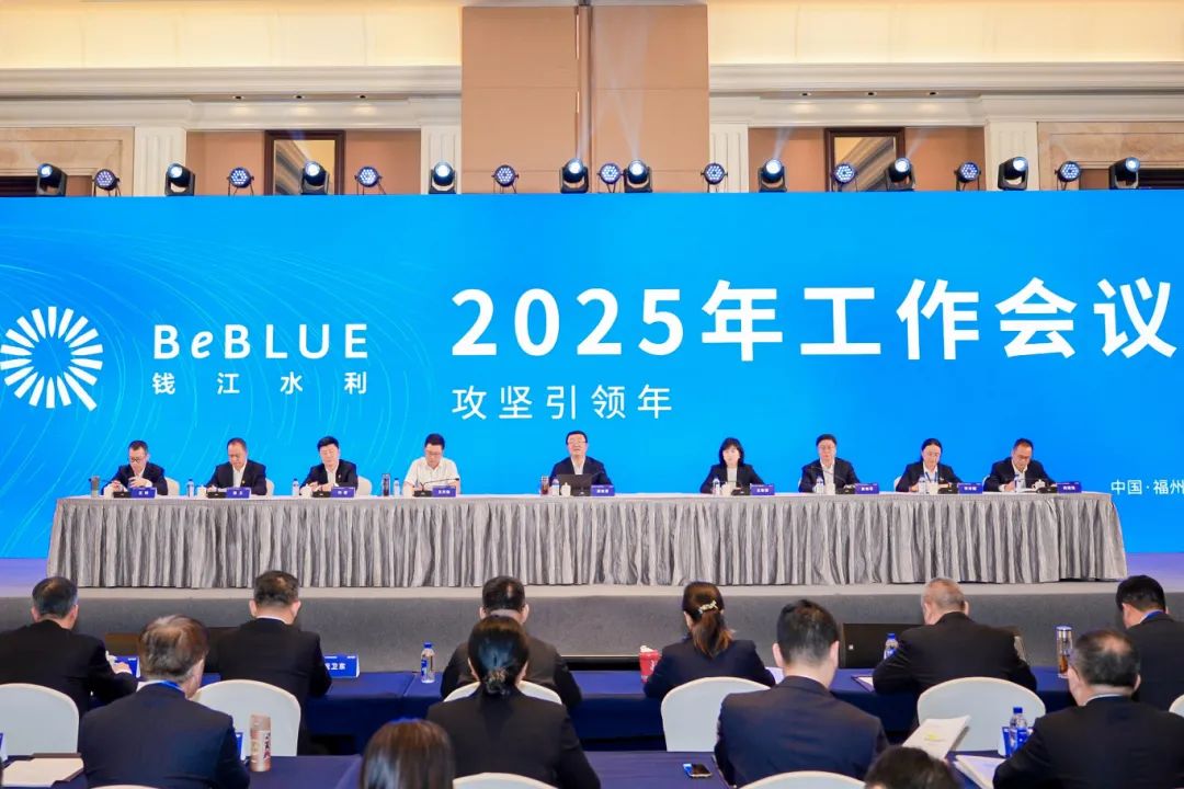 1748306949424551.jpg 314-4-2.jpg