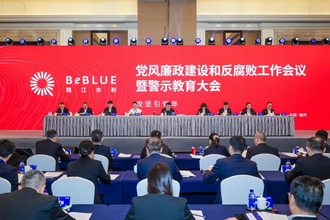 1748306967529721.jpg 413-4-3.jpg