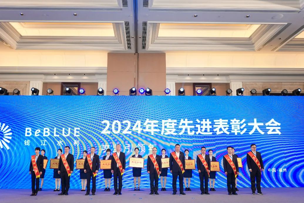 1748307103104296.jpg 314-4-5.jpg