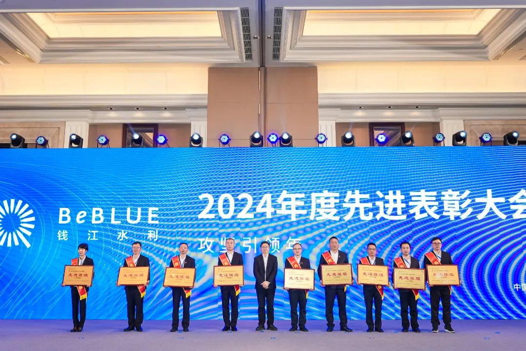 1748307115204831.jpg 314-4-6.jpg