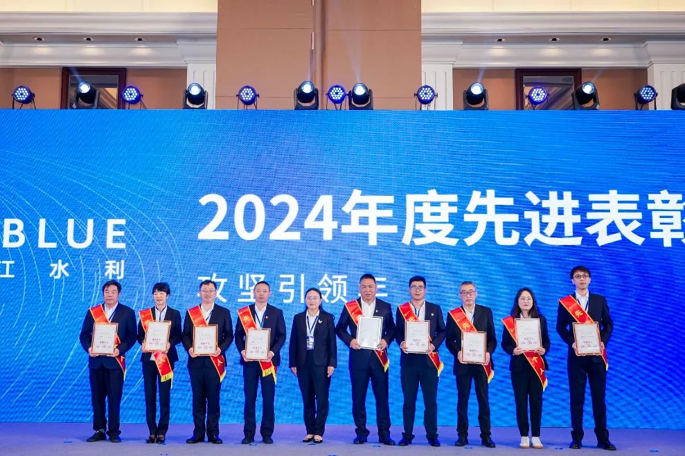 1748307126802112.jpg 314-4-7.jpg