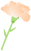 307-2-4.png