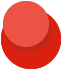 117-4-2.png