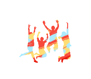 110-5-3.gif