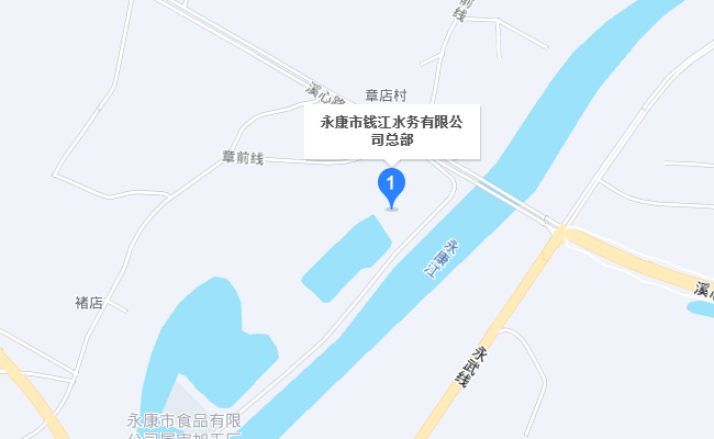 地图1.png