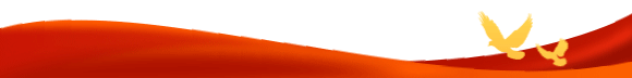 606-4-4.gif