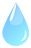 711-7-2.png