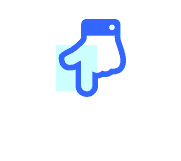 718-2-2.gif