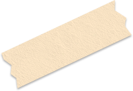 718-3-4.png
