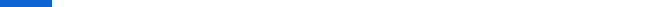 718-5-2.gif