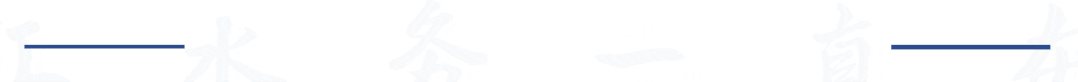 731-1-5.gif