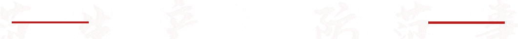 731-3-6.gif