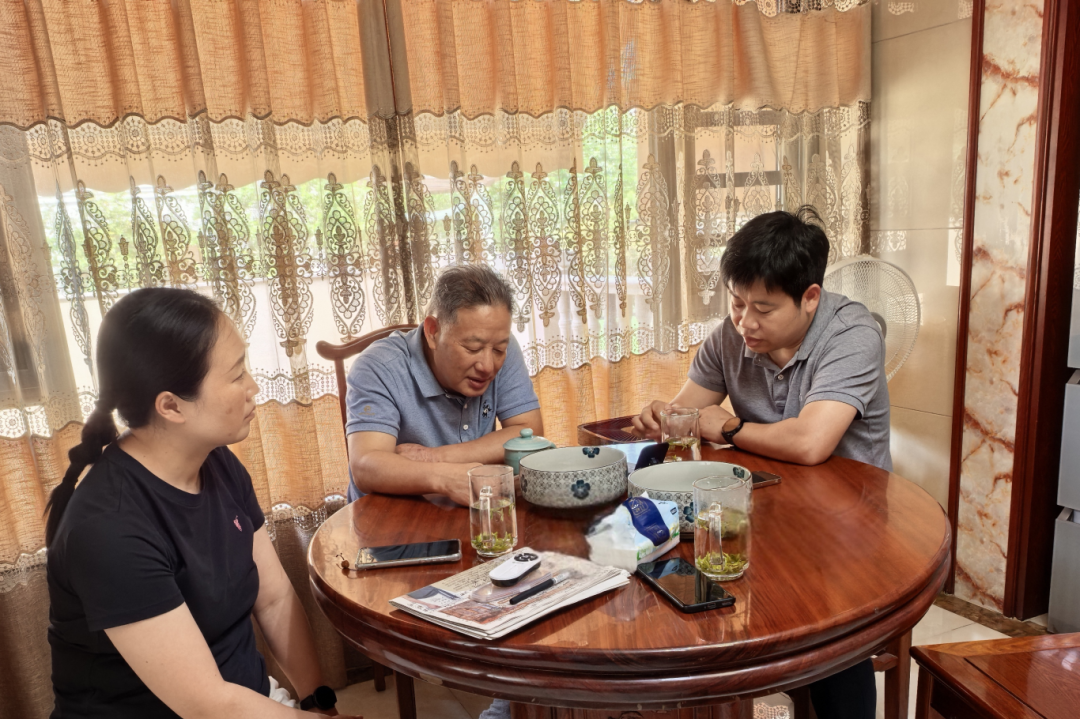 1754649046266022.png 808-2-3.png