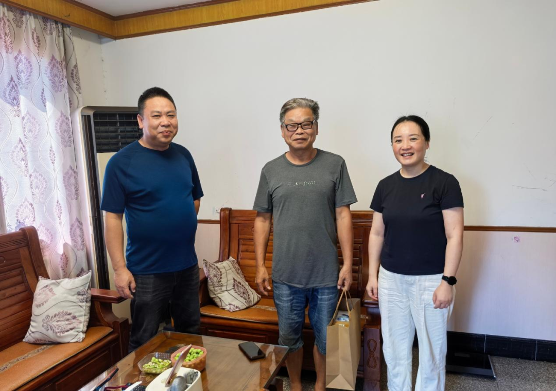 1754649085586953.png 808-2-4.png