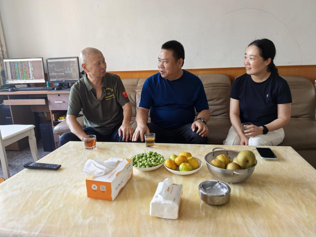 1754649106978327.png 808-2-5.png