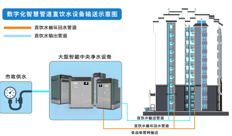 1756475829106060.png 829-3-1.png