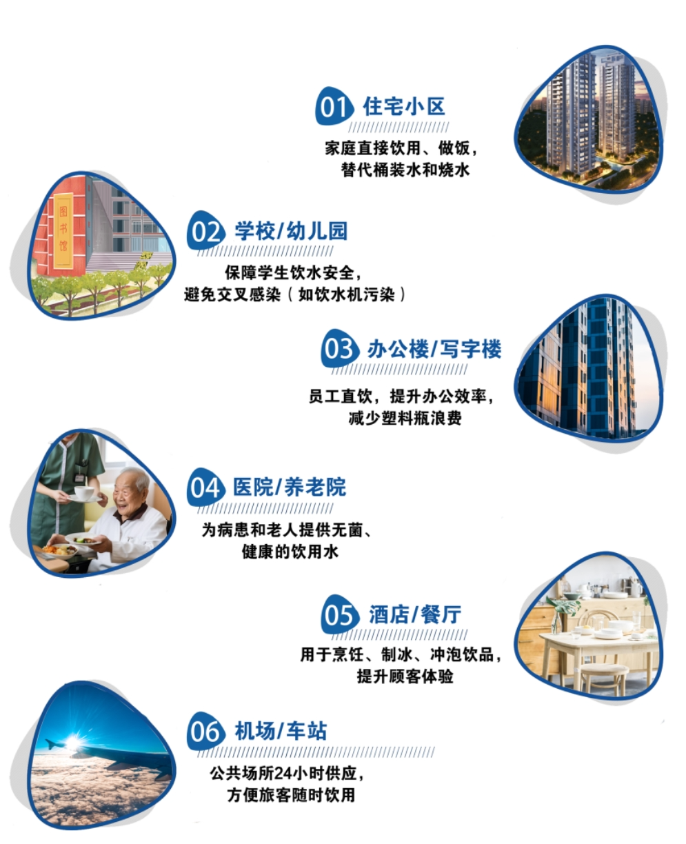 1756475867470638.png 829-3-4.png