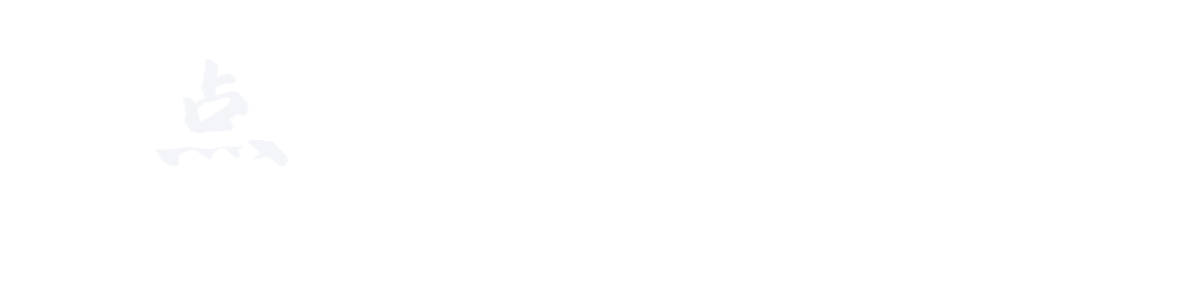 1757129900179442.gif 906-1-1.gif