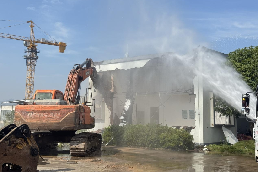 1757129912583252.png 906-6-1.png