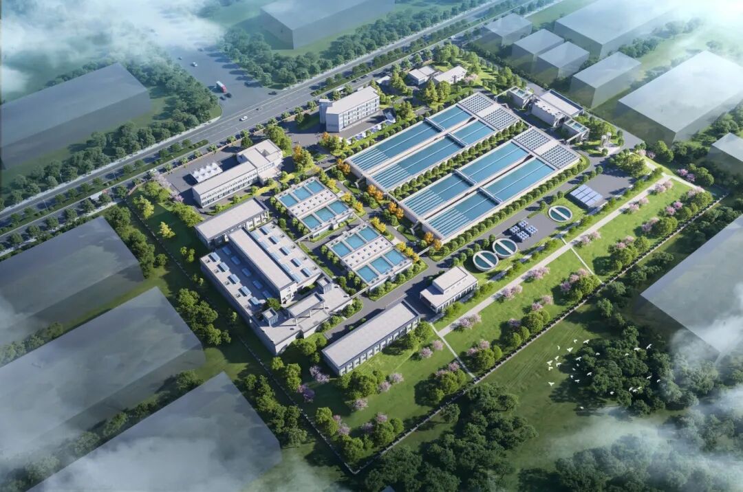 1757129922923763.jpg 906-6-2.jpg