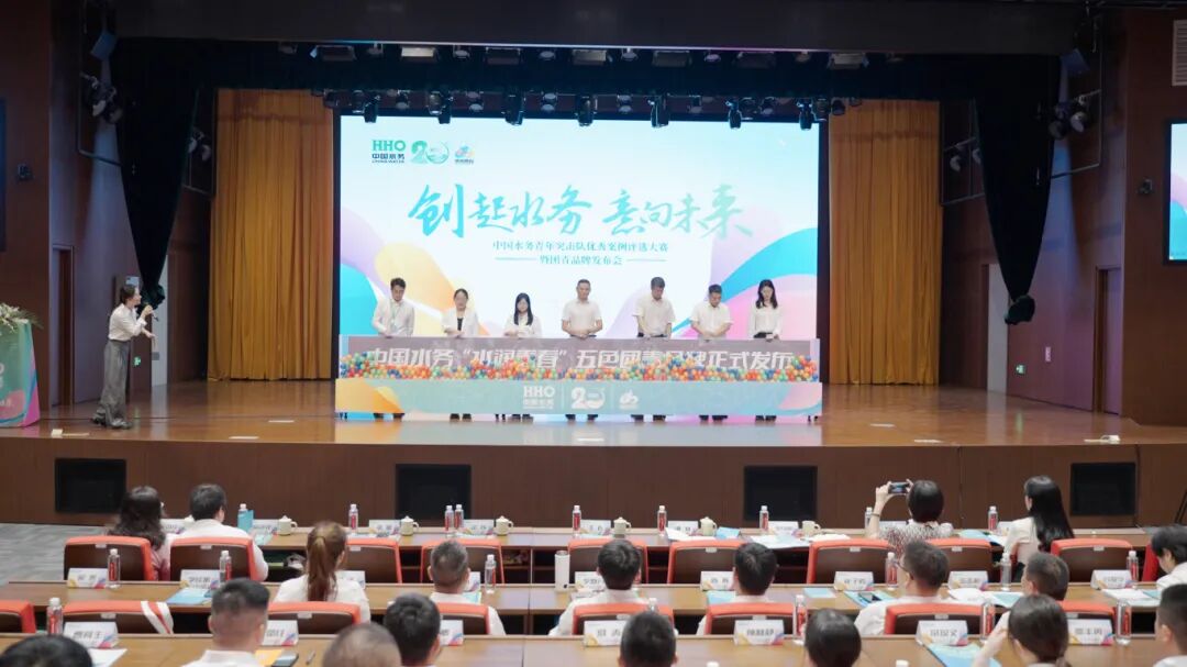 1757774235541124.jpg 912-5-4.jpg