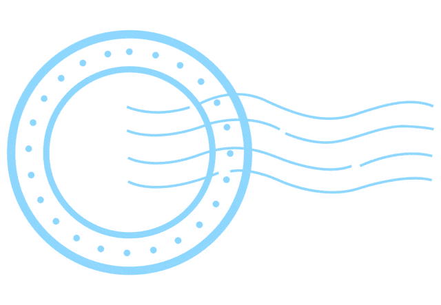 1757774246111185.gif 912-5-3.gif