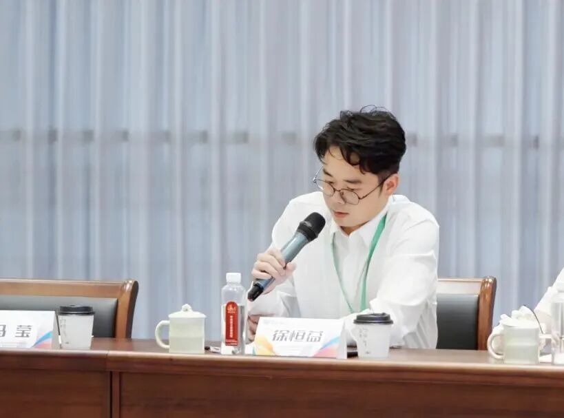 1757774260221828.jpg 912-5-5.jpg