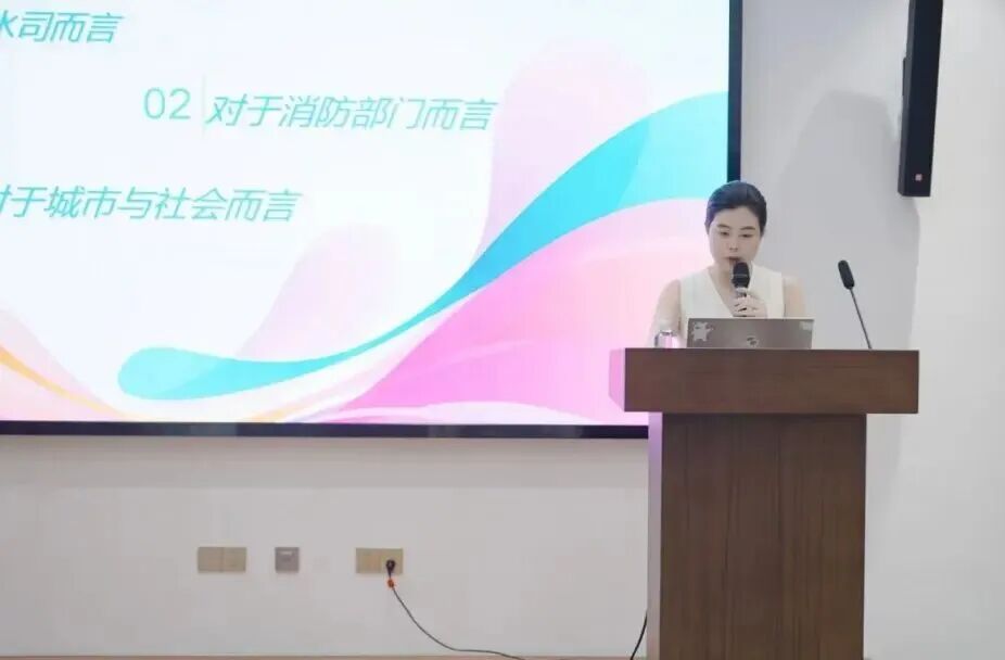 1757774270229359.jpg 912-5-6.jpg