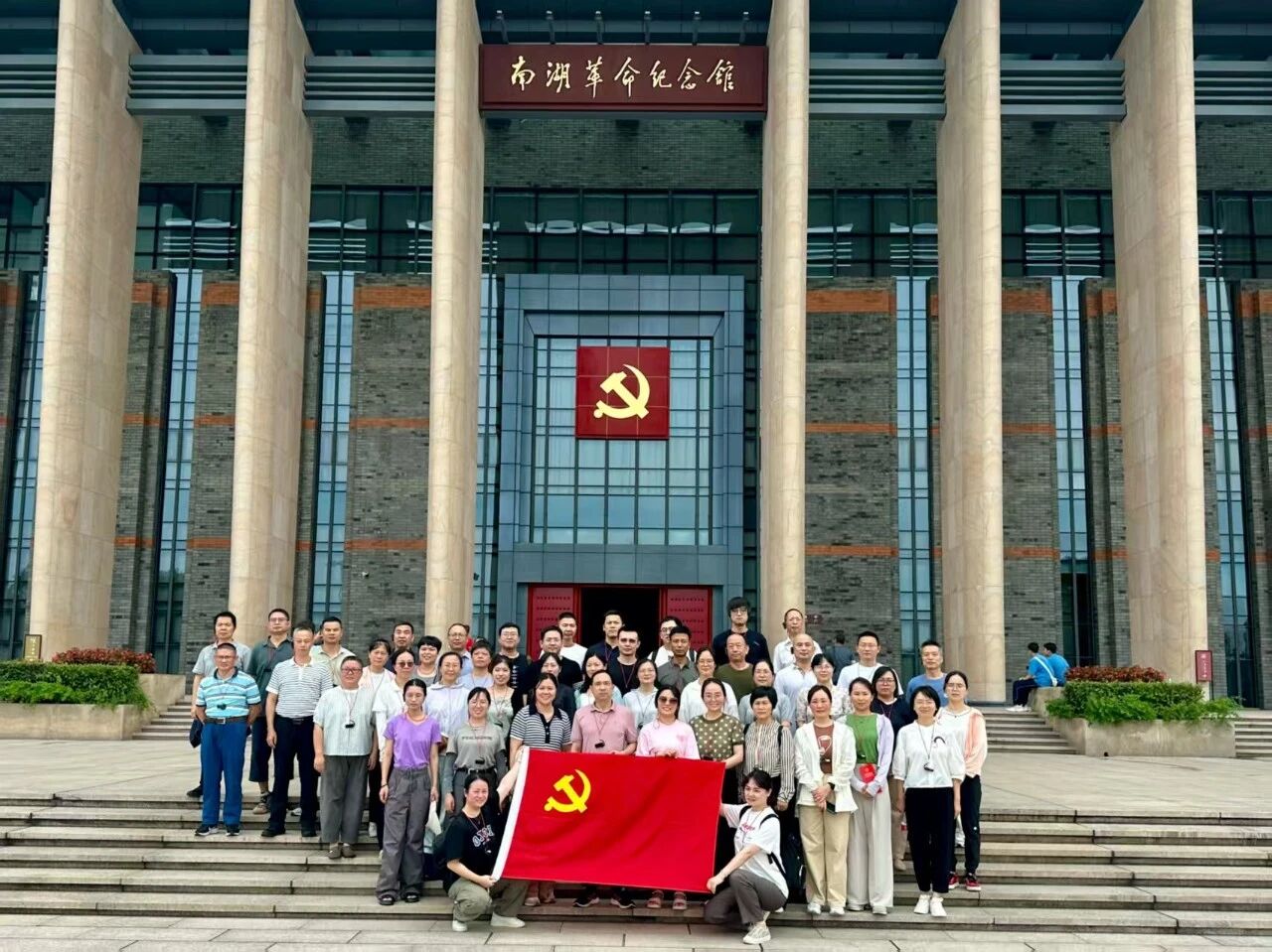 1758293545841228.jpg 919-3-2.jpg