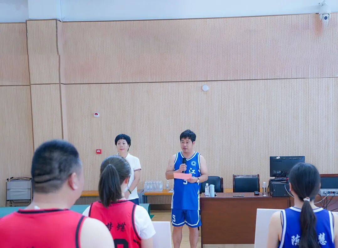 1759290073812569.jpg 930-3-1.jpg