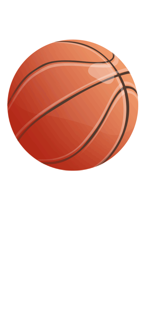 1759290087308021.gif 930-3-2.gif