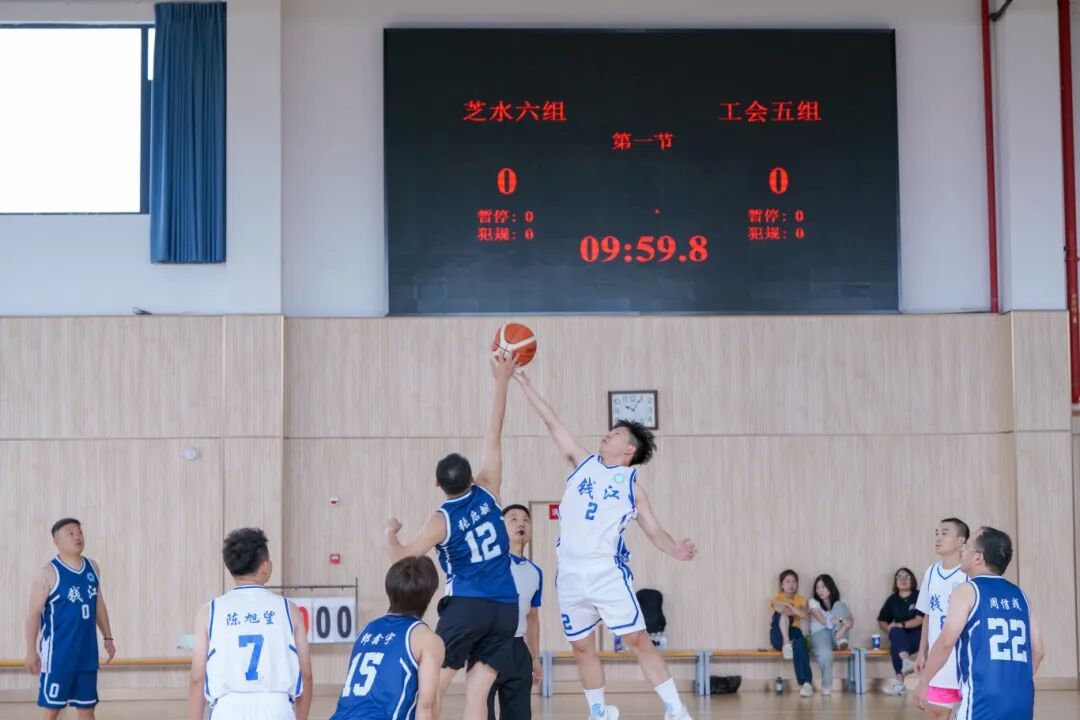 1759290097666906.jpg 930-3-3.jpg