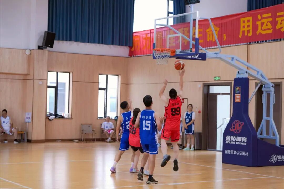 1759290108568406.jpg 930-3-4.jpg