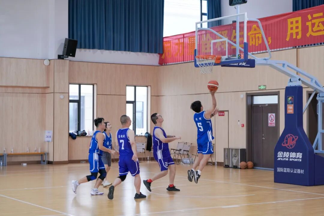 1759290119112691.jpg 930-3-5.jpg