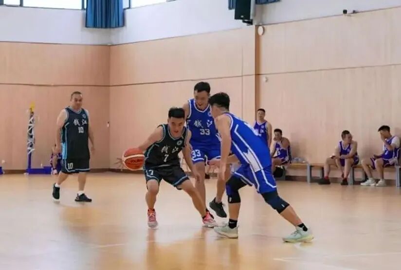 1759290128155775.jpg 930-3-6.jpg