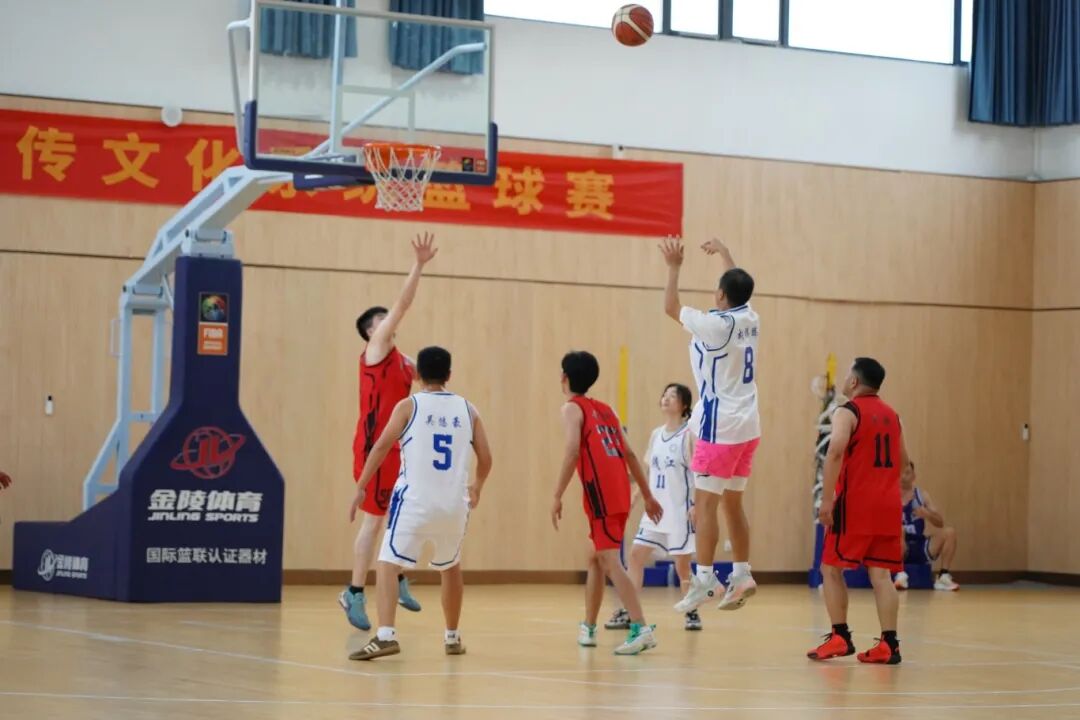 1759290138809901.jpg 930-3-7.jpg